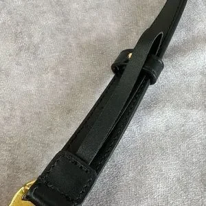 Gucci | Accessories | Authentic Gucci Marmont Double Gg  display picture 1